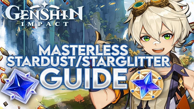 Genshin Impact How to Get Materless Starglitter Easily.jpg